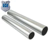 China Supplier DIN 2462 Stainless Steel Tube