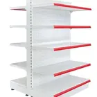 Quality Retail Store Floor Carpet Sample retail display stand racks