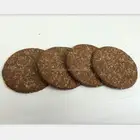 Cookies Cookies Manufacture Roll Sugar Free Cookies With Cover Oem Cookies Chocolate Flavor