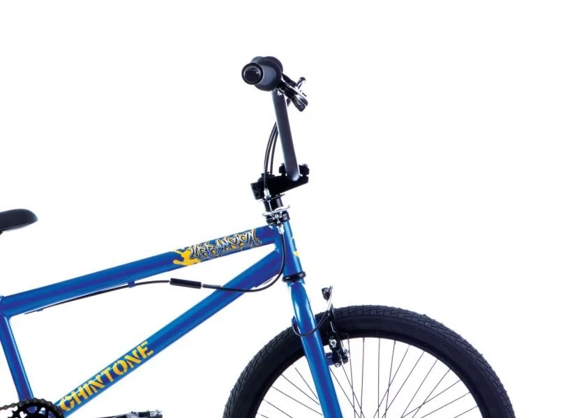 High-quality-20-inch-rocker-mini-bmx (5).jpg