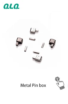 pin box.jpg