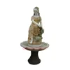 /product-detail/garden-ornaments-marble-beautiful-lady-goddess-statue-fountain-62038046626.html