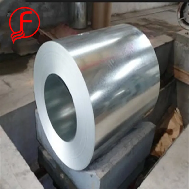 tubing gi india ppgi galvanized steel coil malaysia trade assurance