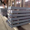 /product-detail/high-quality-hss-flat-bar-steel-prices-to-malaysia-60808764232.html