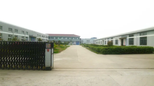 factoryr_.jpg
