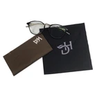 Eco-Friendly Cloth China Supplier Logo Printing Custom Glasses Wipe Microfiber Cleaning Cloth for Mobile Phone