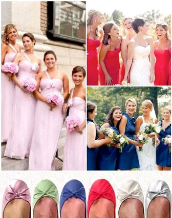 Customized-Roll-up-foldable-flats-Wedding-gift