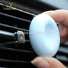 /product-detail/diatomite-car-vent-air-freshener-with-essential-oil-60731923857.html