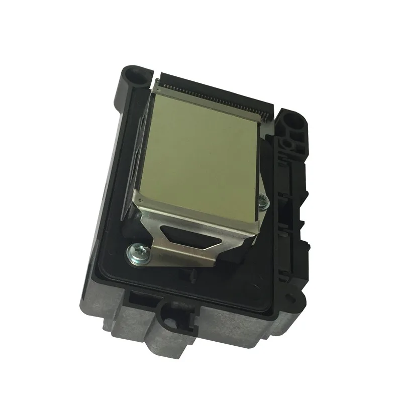 epson stylus pro 3880 printhead