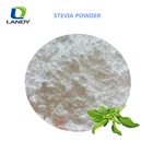 RA 40% to 98% Stevioside 98% Stevia