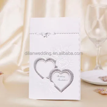 research paper on chinese wedding research paper on chinese wedding