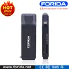 Forida OEM USB 3.0 Card Reader Smart Chip Card Reader Writer sd Card Reader Driver