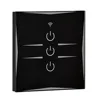 /product-detail/ce-us-uk-eur-glass-touch-panel-switches-1-2-3-gang-1-2-way-wifi-wall-light-smart-switch-60664863570.html