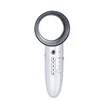 /product-detail/lowest-factory-price-personal-home-use-face-care-ultrasonic-handy-oxygen-beauty-machine-62135625955.html
