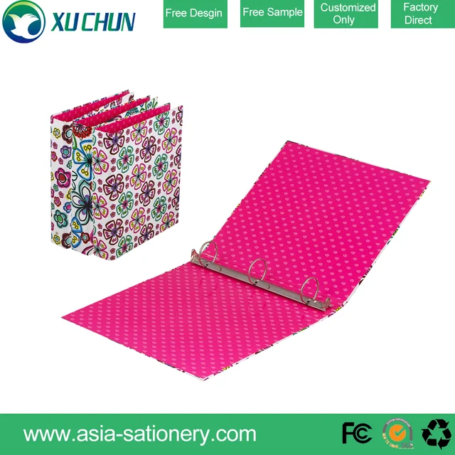 2 inch 3 ring binders cheap yuanwenjun com