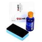 Mr.Fix 9H nano ceramic coating Anti-scratch Car Polish Car Liquid Ceramic Coat car Paint Care Super Hydrophobic Glass Coating