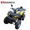 /product-detail/wild-panther-8x8-amphibious-wholesale-can-am-atv-viper-atv-at1504-on-sale-60537700401.html