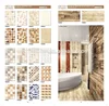 Factory price Manufacturer Supplier 200x300mm glazed wall tile