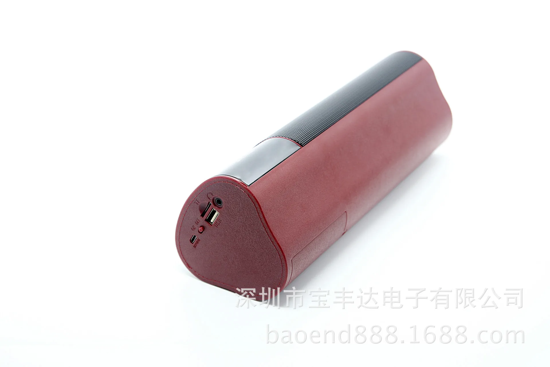 New ws-2519 for TV and Home Theatre Wireless Sound Bar Home Theater autodyne Speaker System sound bar for tv - ANKUX.COM