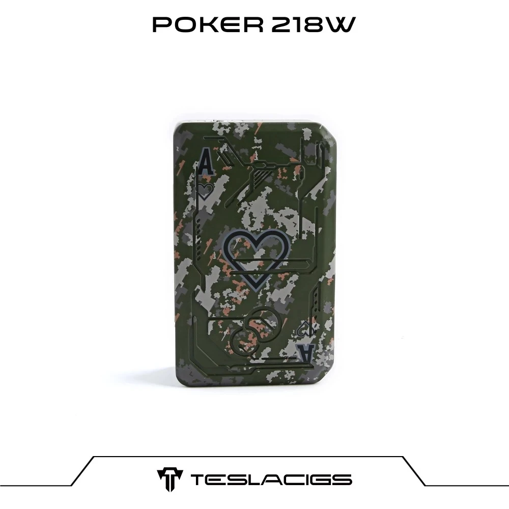 poker 218w box mod (3).jpg