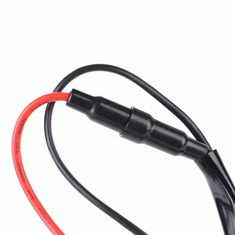 1786660326_944958434