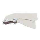 High quality Medical surgical 35W skin stapler with components