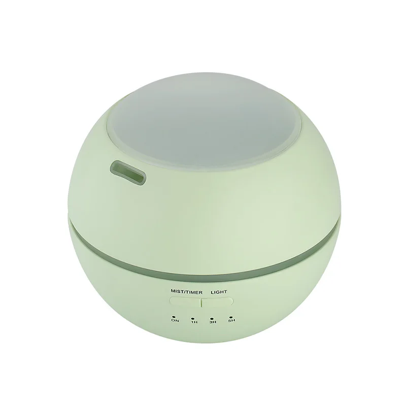 air humidifier (10)
