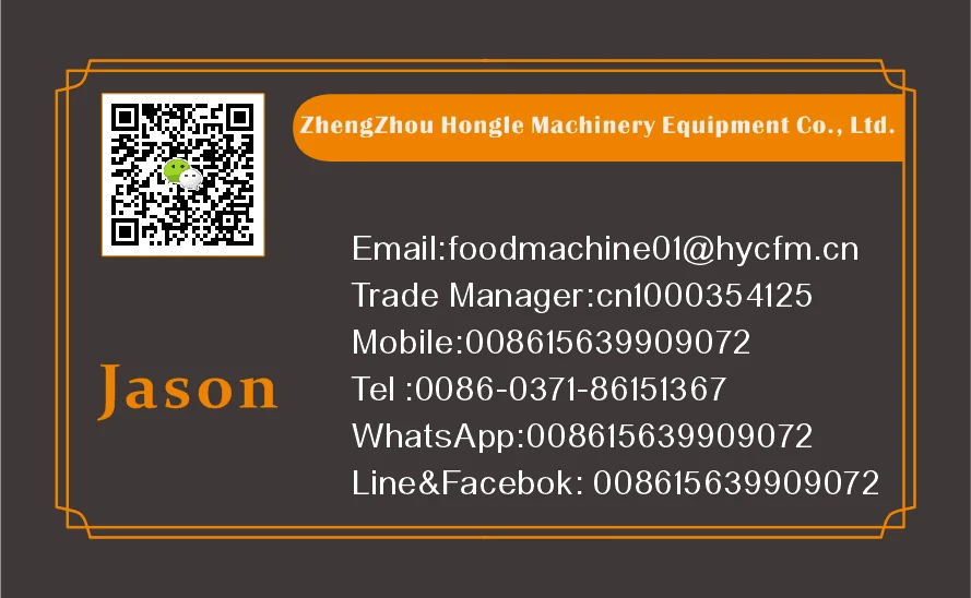 10 Kg Per Batch Small Fried Mushroom Fruit and Vegetable Apple Chips Vacuum Frying Machines Snacks Vacuum Fryer factory