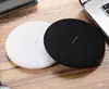 Foreign trade explosion newest wireless charger 10W wireless fast charge fast factory straight