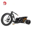 /product-detail/heavy-duty-durable-motorized-gasoline-9hp-250cc-drift-trike-60848620054.html