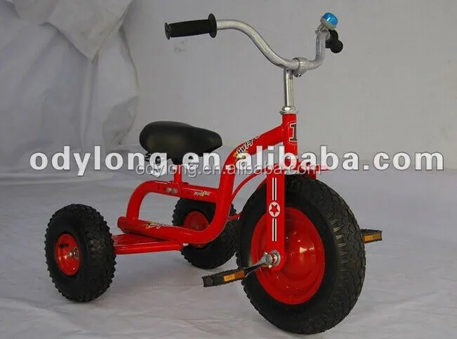 F80AA