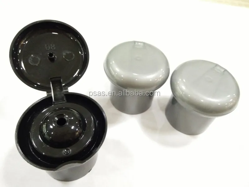 24-415-317 flip top cap4.jpg