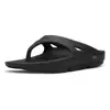 Wholesale Indoor Outdoor EVA Sandals Thong Foot Pain Relief Arch Support Recovery Slipper Men Women's Ultra Soft Flip Flops