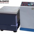 Single Direction (vertical/horizontal) Vibration Testing Machine