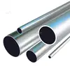 seamless/welded pipe astm a312 tp 304l stainless steel tube