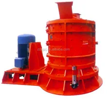 Easy Operating Mobile Stone Compound Crusher Plant Price With Low Factory Price