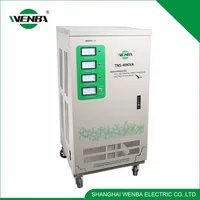OEM ODM High Efficiency Factory Direct