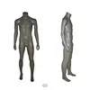 /product-detail/fashion-design-fiberglass-male-mannequin-for-display-high-end-dummy-doll-male-on-sale-mannequin-uk-g-3-1532283201.html