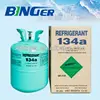 /product-detail/purity-99-99-r134a-refrigerant-gas-for-sale-1959486723.html