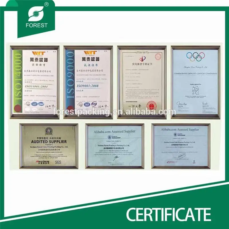 Certificate.jpg