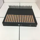 32 Gsm Voip Gateway 32 Voip Sim Modem 32 Gsm Channels256 Sim Cards Voip Gateway With Bulk Sms And Voice Modem