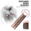 /product-detail/3-sizes-elasticity-extender-textured-penis-enhancing-sleeve-extension-cock-enlarge-condom-sheath-delay-ejaculation-men-toys-60713150719.html