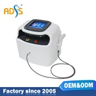 RF 20MHZ skin tightening/fat removal beauty machine
