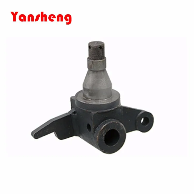 Yansheng Forklift Spare Parts 234a4 32271 Knuckle For Fd20 30t6 T7 Fg20