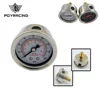 /product-detail/fuel-pressure-gauge-liquid-0-100-psi-0-160psi-oil-pressure-gauge-fuel-gauge-black-white-face-pqy-og33-62010355653.html