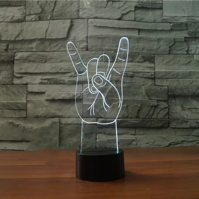 HTB12RPymGagSKJjy0Fhq6ArbFXaT