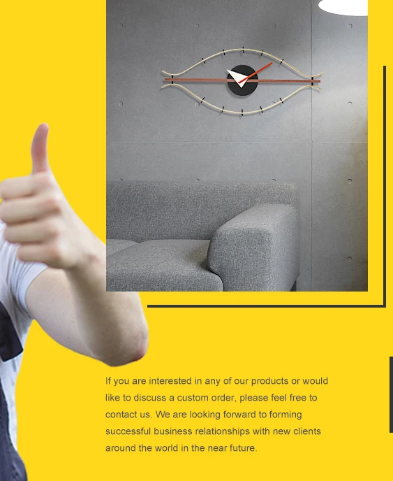 Guangzhou Modern Z Furniture Co., Limited chairs, table