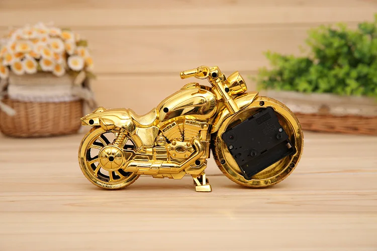 motocycle clock (5).jpg