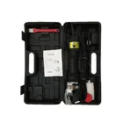 New style professional sheep clipper machine for shearing