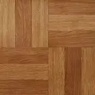 Pvc Floor Tile Colorful Garage PVC Flooring Vinyl Tile